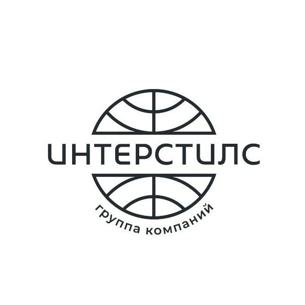 Хризотилцементные трубы купить в Москве