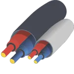 Кабель силовой медный купить в Москве