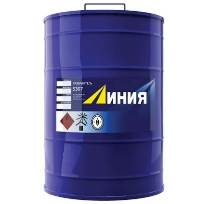 Разметка купить в Москве