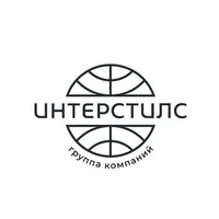 Чугунный шаровой кран купить в Москве