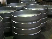 Днища купить в Москве