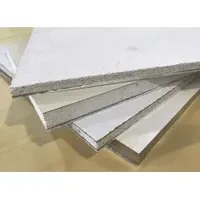 Рентгенозащитная плита 600х1200х11 мм Pb 1 РЗПсмл купить в Москве