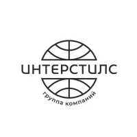 Олово гранулированное купить в Москве