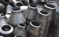 Переходы купить в Москве