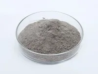 Порошок феррониобия ФНБ60 ГОСТ 16773-2003 купить в Москве
