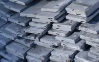 Прецизионная полоса 1 мм 79НМ ТУ 14-1-3580-83 купить в Москве