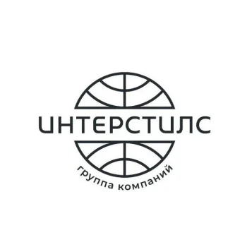 Борид молибдена MoB купить в Москве