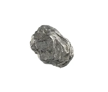 Плутонийдииридий Ir2Pu купить в Москве