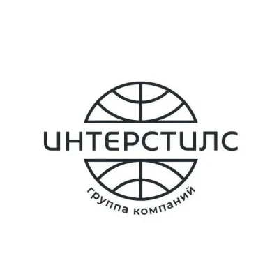 Откидные болты М6 купить в Москве